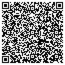 QR code with Sneak Reviews Video contacts