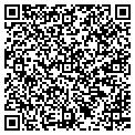 QR code with Media me contacts