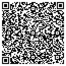 QR code with Media Meanies LLC contacts