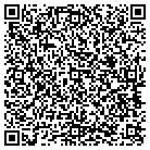 QR code with Media Measurement Solution contacts