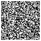 QR code with Media Measurement Solution contacts