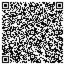 QR code with Springfield Plaza Video contacts