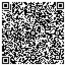 QR code with Media Monkey LLC contacts