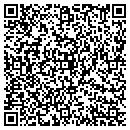 QR code with Media Moore contacts