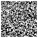 QR code with Steve S Tapscott contacts