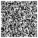 QR code with Steve's Tv & Vcr contacts