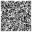 QR code with Media Nirva contacts