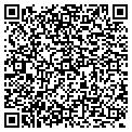 QR code with Stroll In Video contacts