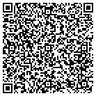 QR code with Suncoast Motion Picture CO contacts