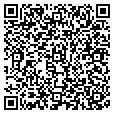 QR code with Sunny Video contacts