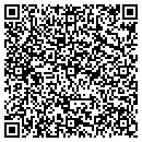 QR code with Super Video Store contacts