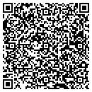 QR code with Gateway Apartments contacts
