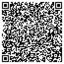 QR code with Media Place contacts