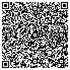 QR code with Susans Enchanted Ladybug contacts