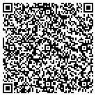 QR code with Media Placement Group contacts