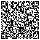 QR code with Media Point contacts