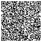 QR code with Media Reality Technologies contacts