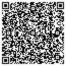 QR code with Media Real Unique contacts