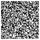 QR code with Media Resources International contacts