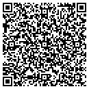 QR code with Media Riders contacts
