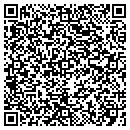 QR code with Media Riders Inc contacts