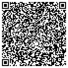 QR code with Media Room Technology contacts