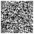 QR code with Media Seraphin contacts