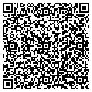QR code with Quick Pac and Ship contacts