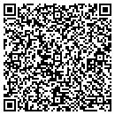 QR code with Media-Seven.com contacts