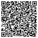 QR code with Thuy Nga contacts