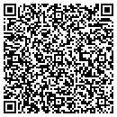 QR code with Mediasolv.com contacts