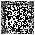 QR code with Media Source Online Inc contacts