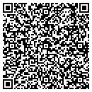 QR code with Ceramic Dental Arts contacts
