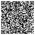 QR code with Today's Bookstore Inc contacts