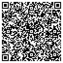 QR code with Media Suddenlink contacts