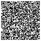 QR code with Total Entertainment Center contacts