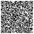 QR code with Media & Telecom Ventures contacts
