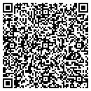 QR code with Media Transcend contacts