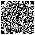 QR code with Trader Hi-Fi Ltd contacts
