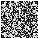 QR code with Plaza 222 Salon contacts