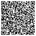 QR code with Triangle Video Inc contacts