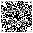 QR code with Trock Media Solutions contacts
