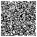 QR code with Computer Doctor contacts