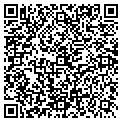 QR code with Media Virtual contacts
