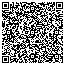 QR code with Meenakshi Media contacts