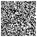 QR code with Mega Max Media contacts