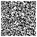 QR code with Pro Source One contacts
