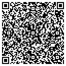 QR code with Mentus Media Inc contacts