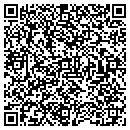 QR code with Mercury Intermedia contacts