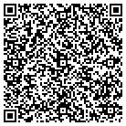 QR code with Mercury Media & Entrtn Clllr contacts